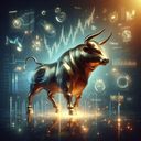 This Upstart Analyst Turns Bullish; Here Are Top 5 Upgrades For Monday