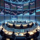 Why Are Trade Desk Shares Surging On Tuesday?