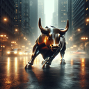 DoorDash Stock Gives Q4 Whiplash, Analysts Defend Bull Case