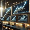 DocuSign Shares Are Trading Higher Friday: What's Going On?