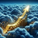 Pegasystems Affirms Outlook As Cloud Strategy Powers Momentum