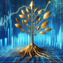 Root Stock Is Trending Today: What's Going On?