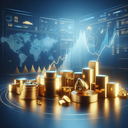 Gold Rallies To $5,300, Memory Stocks Go Wild: What's Moving Markets Wednesday?