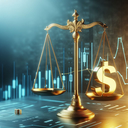 Options Exercise Update At Sempra: JUSTIN C. BIRD BY: Lisa H. Abbot Managing Attorney - Corporate and Securities of Sempra and Attorney-In-Fact Engages, Resulting In $0