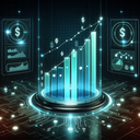 Price Over Earnings Overview: Verisk Analytics