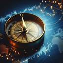 Brokerage Giant Compass Agrees to Acquire Rival Anywhere for $1.6 Billion 