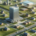 $1000 Invested In Albemarle 20 Years Ago Would Be Worth This Much Today