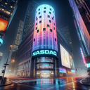 IAC Posts Mixed Results, but Dotdash Meredith Sees Growth