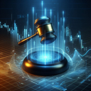 Sell Alert: W. Todd Woelfer Cashes Out $178K In Thor Industries Stock