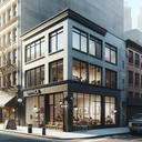 Board Member Of Manhattan Associates Sold $448K In Stock