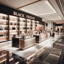 Denise Dillard Mahaffy's Recent Buy: Acquires $60K In Dillard's Stock