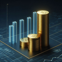 Price Over Earnings Overview: MGIC Investment