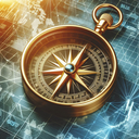 Senators Want the Compass-Anywhere Merger Investigated