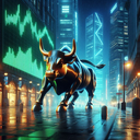 Top 2 Consumer Stocks That Could Sink Your Portfolio In January