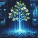 These Analysts Boost Their Forecasts On MongoDB After Better-Than-Expected Q3 Results