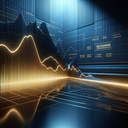 Applied Digital Stock Runs Into Resistance: What To Know