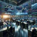 Why The Trade Desk (TTD) Stock Is Under Pressure Tuesday