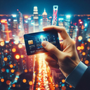 Capital One miles guide: How to earn and redeem your miles