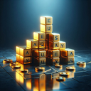 Analyst Upgrades Agenus As Zydus Deal Alleviates Cash Overhang