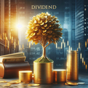 Wall Street's Most Accurate Analysts Give Their Take On 3 Real Estate Stocks With Over 5% Dividend Yields
