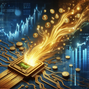 Top 3 Tech Stocks That May Explode In Q1