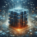 Pure Storage Rolls Out Major Updates To Drive Faster, Smarter AI Adoption