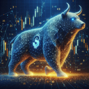 This Circle Internet Group Analyst Turns Bullish; Here Are Top 4 Upgrades For Friday