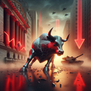 Yelp Shares Are Down Today: What's Going On?