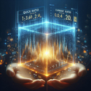 Pure Storage Stock Slides 27% on Earnings. What Is Weighing on the Shares.