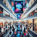 Macy's Posts Q4 Beat; Positive Comps To Continue