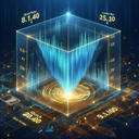 Cipher Mining Stock Is Rallying Today: What's Going On?