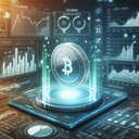 BILL, Remitly, Marqeta Win Analyst Support As Fintech Growth Picks Up