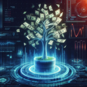 MongoDB stock skyrockets 22% on AI, cloud database platform growth