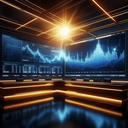 Insider Decision Unfolding At Teledyne Technologies: Robert Mehrabian Exercises Options, Resulting In $0