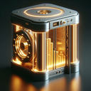 Here's How Much $1000 Invested In Cognex 15 Years Ago Would Be Worth Today