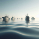 Fed rate cuts may spur buyers to get a boat. Jefferies says pick up this stock