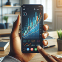 Asana Stock Climbs After Q3 Earnings: AI Agents Bring 'Meaningful' Gains