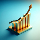 P/E Ratio Insights for Upstart Hldgs
