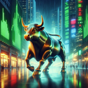Apple, Amazon, TSMC Top List Of Earnings Triple Plays As Beat-And-Raise Stocks Surge