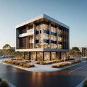 Insider Unloading: SAMUEL LANDY Sells $749K Worth Of UMH Properties Shares