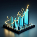 P/E Ratio Insights for Affirm Holdings