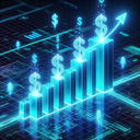 Price Over Earnings Overview: Q2 Holdings