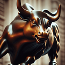 Warren Buffett's Final Top 10 Stock Holdings: Which Ones Will Greg Abel Likely Sell?