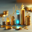 Moderna, Coinbase, And Global Payments Are Among the Top 10 Large-Cap Gainers Last Week (Feb. 16-Feb. 20): Are the Others in Your Portfolio?