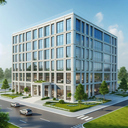 Board Member Of ICF International Makes $77K Buy