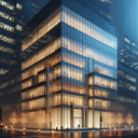 Executive Chairman Of Manhattan Associates Makes $8.30M Sale
