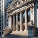 FTC Approves Omnicom-IPG Merger After Ad Giants Pledge Not to Boycott Over Politics
