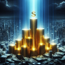 If You Invested $100 In American Tower Stock 20 Years Ago, You Would Have This Much Today