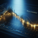 Avantor Analysts Cut Their Forecasts After Q1 Results