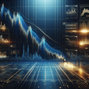 Why Is Datavault AI Stock Plunging Today?